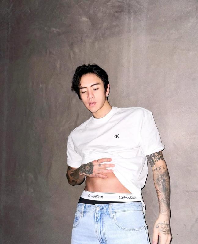DPR IAN anh 9