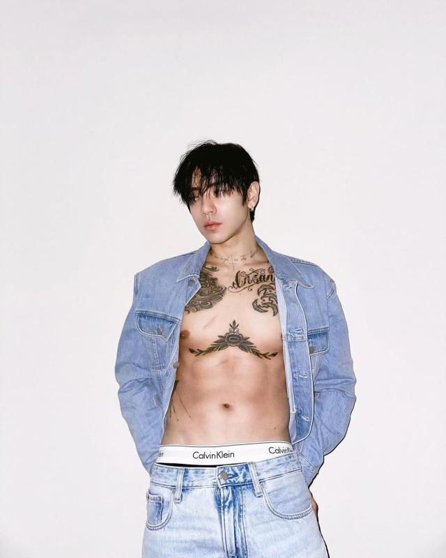 DPR IAN anh 11