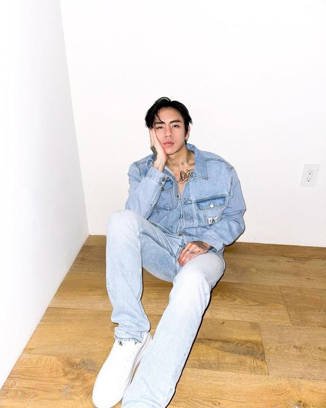 DPR IAN anh 12