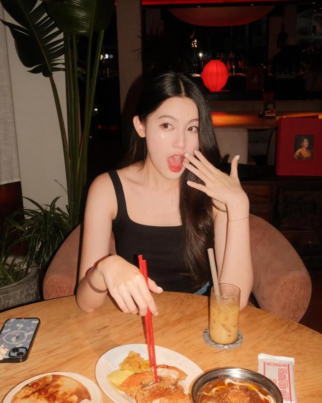 tang my han anh 6