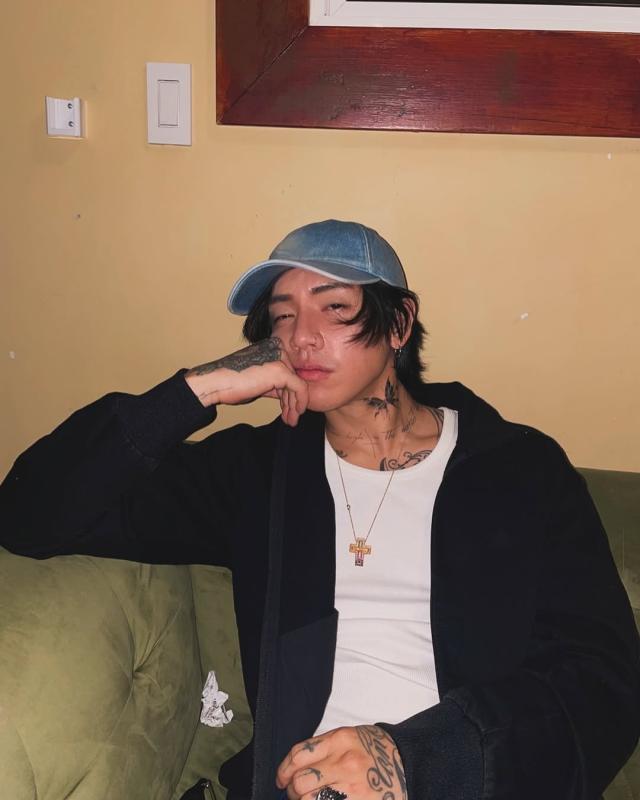 DPR IAN anh 3