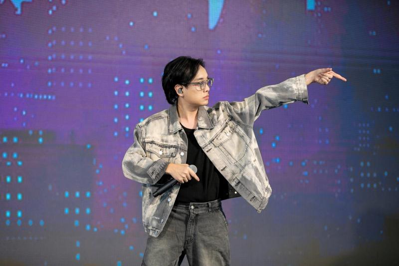 Quan A.P anh 2