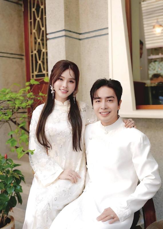 Thu Thuy anh 11