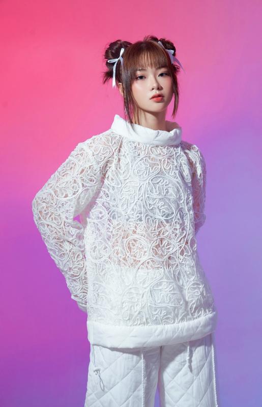 Anh Sang Aza anh 16