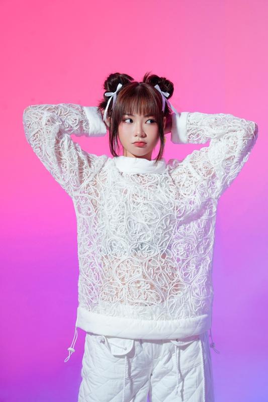 Anh Sang Aza anh 15