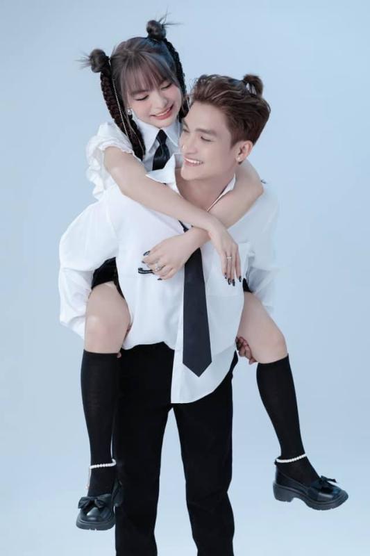 mac van khoa,  vo mac van khoa anh 7