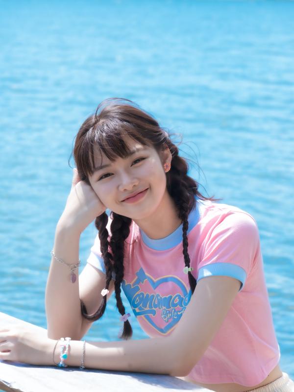 Anh Sang Aza anh 13