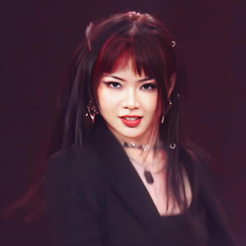 Anh Sang Aza anh 14