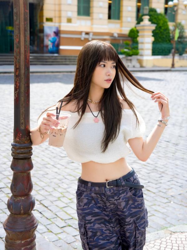 Anh Sang Aza anh 11