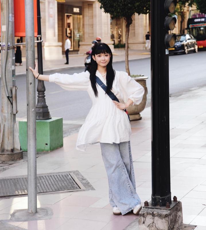 Anh Sang Aza anh 12