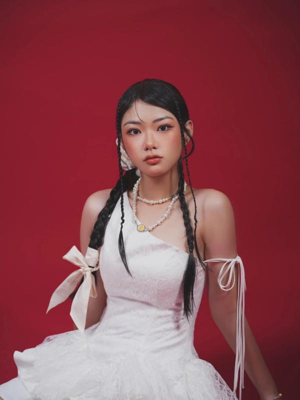 Anh Sang Aza anh 9