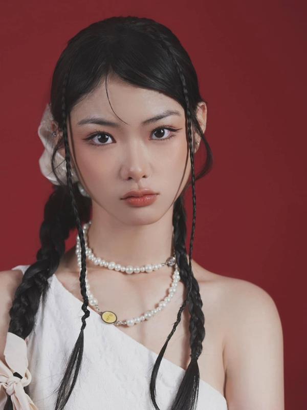 Anh Sang Aza anh 10