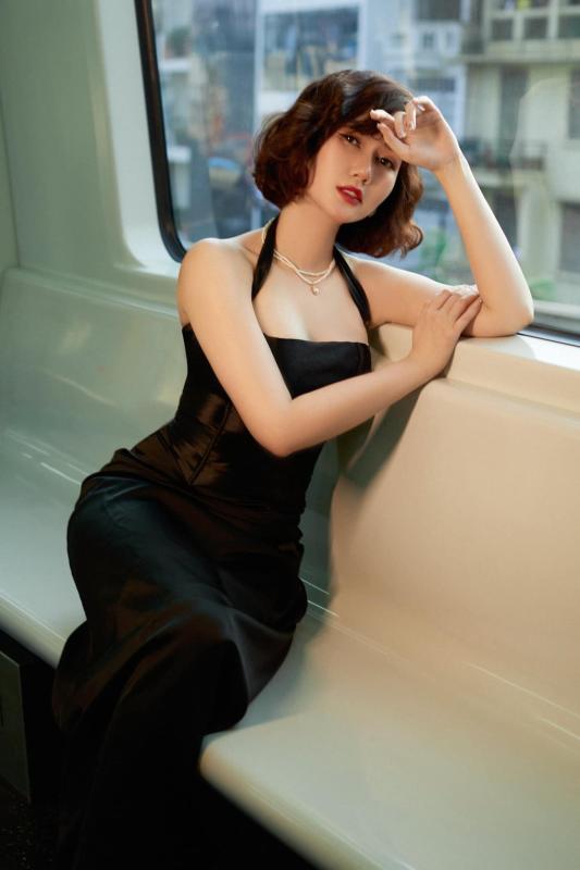 Huong Giang anh 1