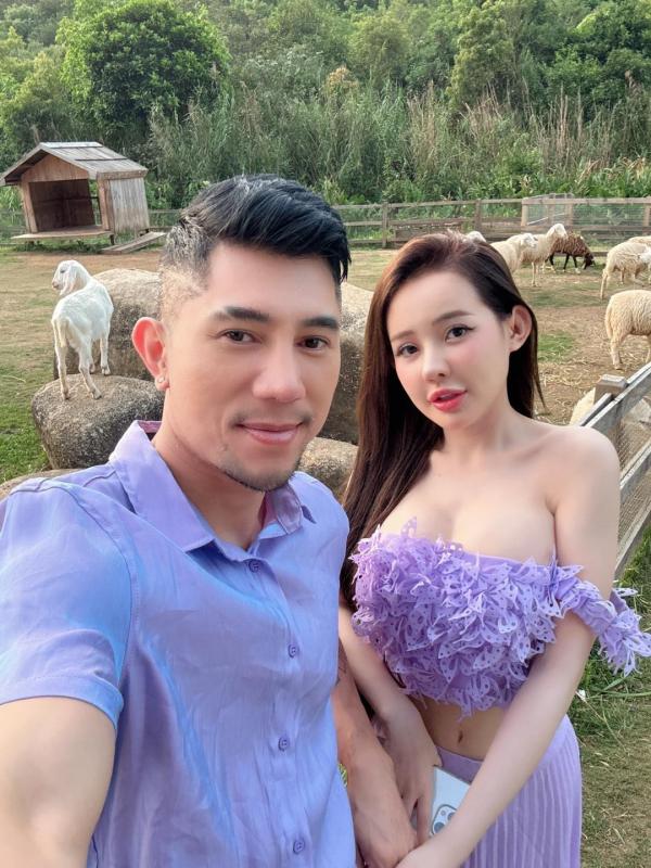 Luong Bang Quang anh 1