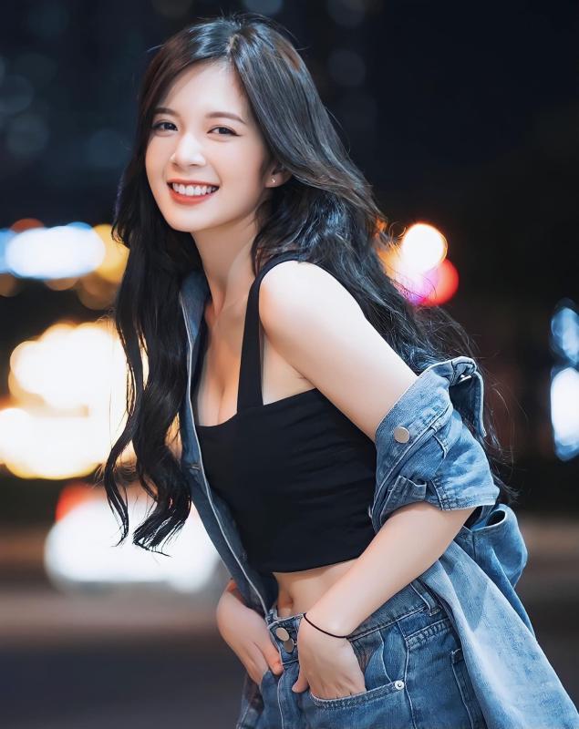ngoc huyen,  dinh tu,  cau hon,  yeu duong anh 10
