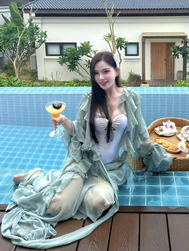 Thu Thuy anh 3