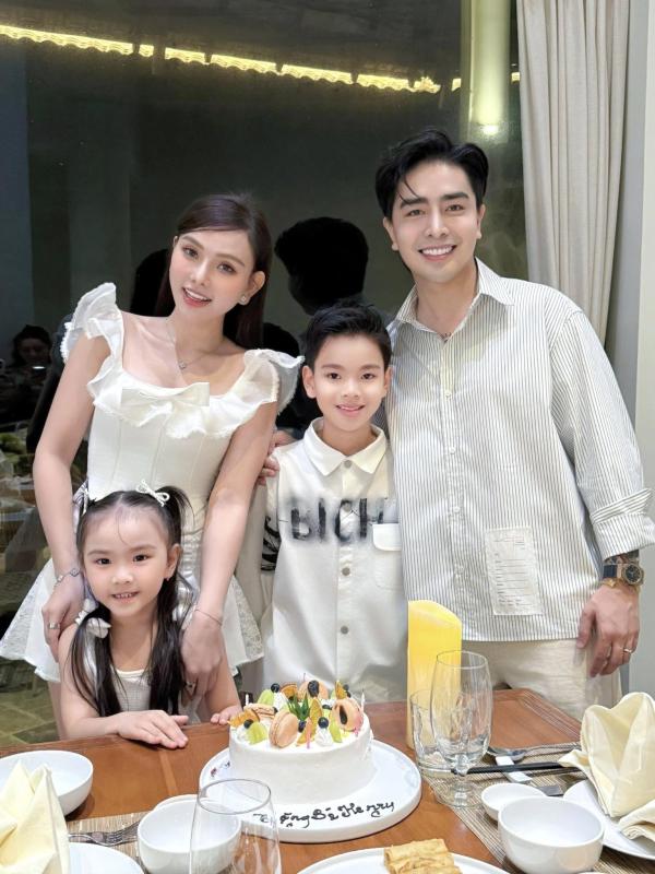 Thu Thuy anh 12