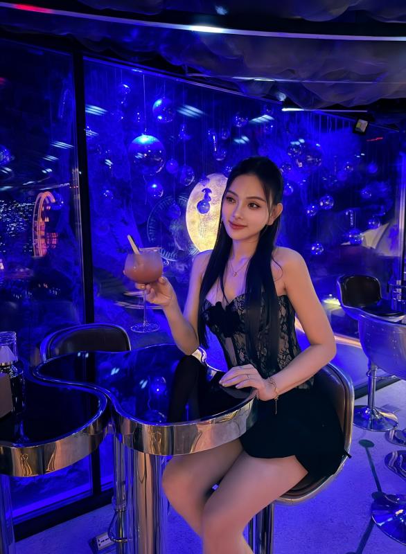 Thu Thuy anh 10