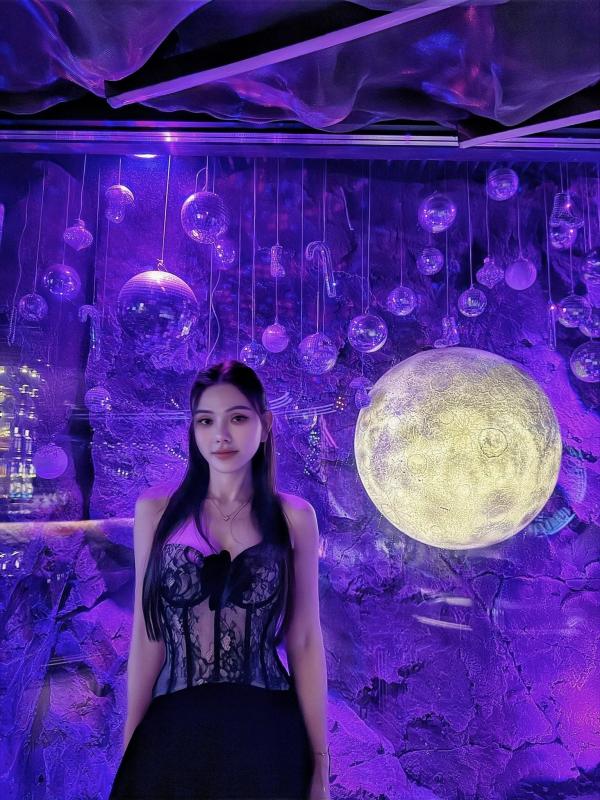 Thu Thuy anh 9