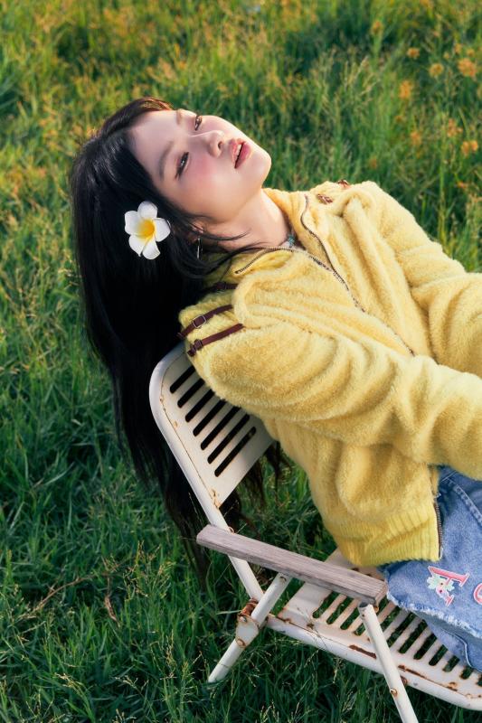 Anh Sang Aza anh 8