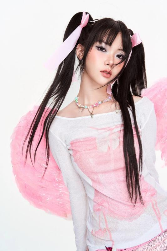 Anh Sang Aza anh 6