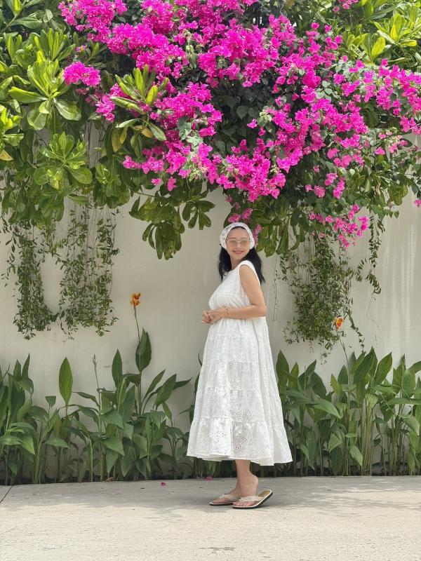 ngo thanh van,  huy tran anh 1