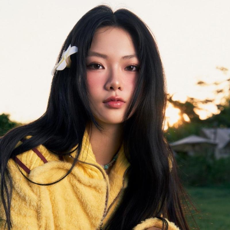 Anh Sang Aza anh 7