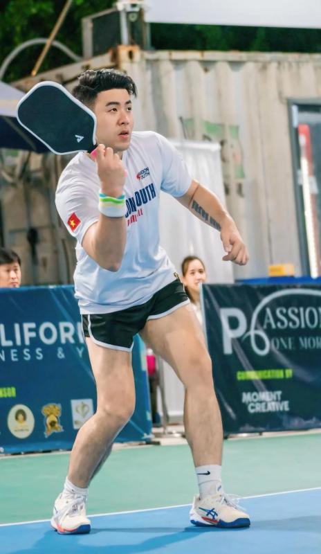 pickleball anh 1