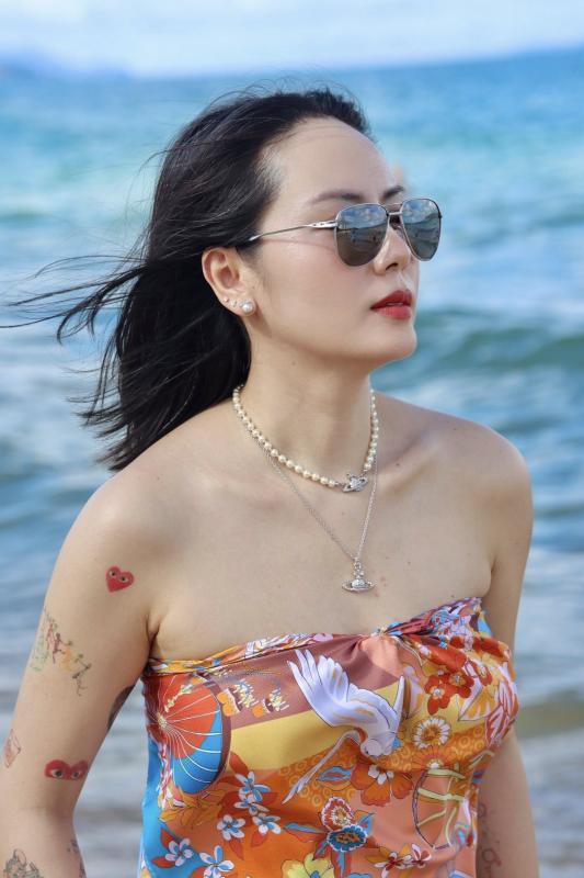 phuong linh,  ca si phuong linh anh 5