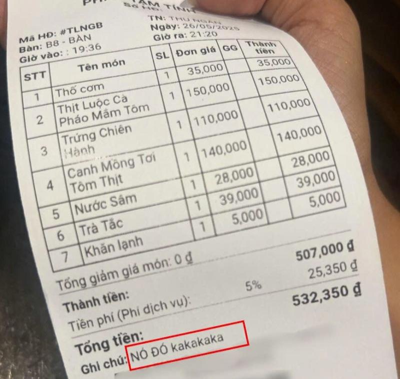 com que duong bau anh 2