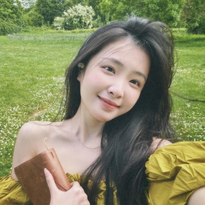 Meichan bi phot tren Threads anh 1