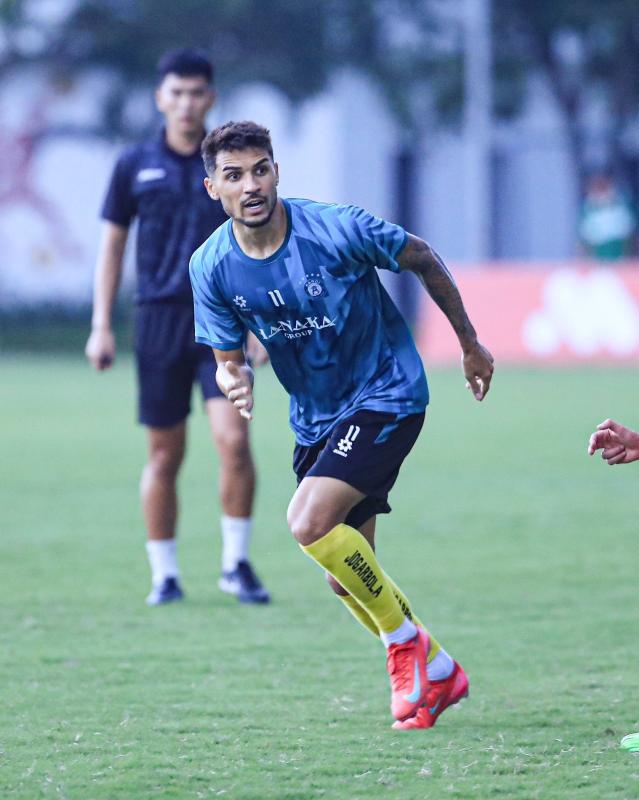 v.league anh 1
