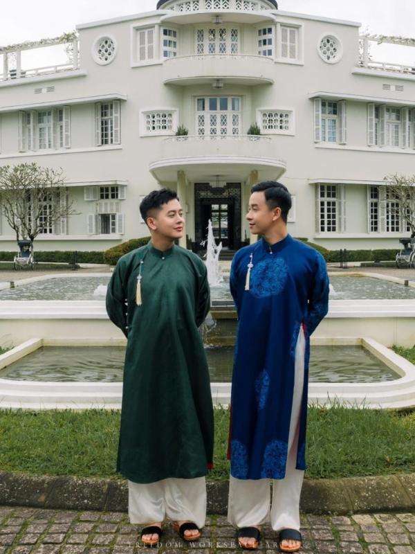 khach san anh 2