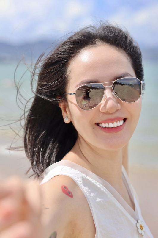 phuong linh,  ca si phuong linh anh 8