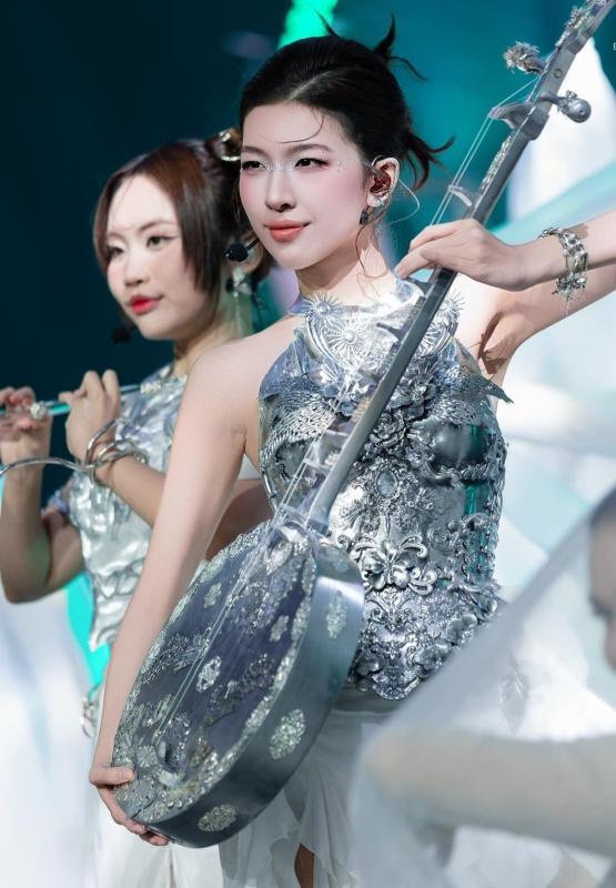 Lamoon anh 2