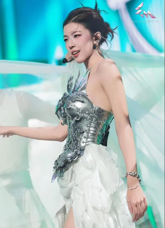Lamoon anh 3