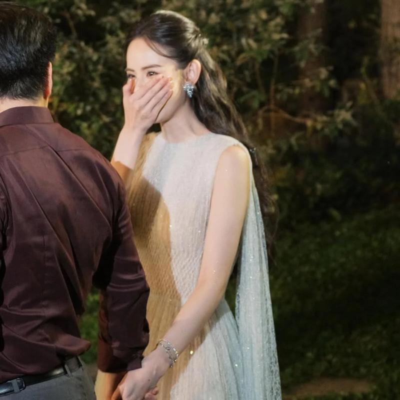 Huong Lien anh 1