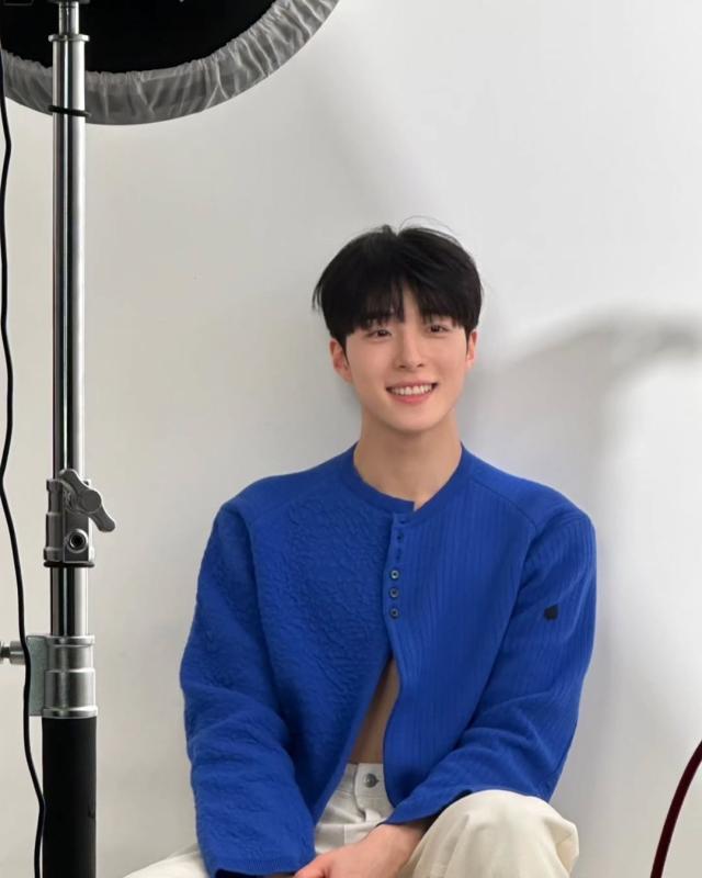 Nam Da Reum anh 2