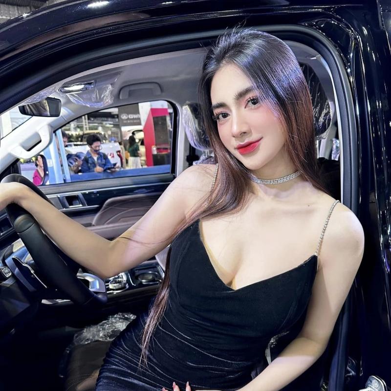 hot girl nguoi Lao anh 4