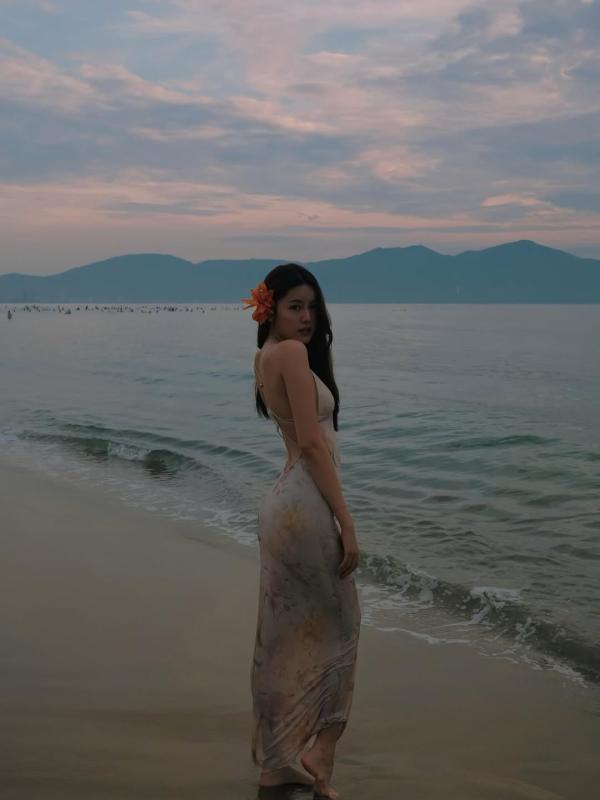Tang My Han,  HIEUTHUHAI,  ban gai HIETTHUHAI,  Lo Lem,  Quyen Linh,  con gai Quyen Linh,  Hat De anh 3