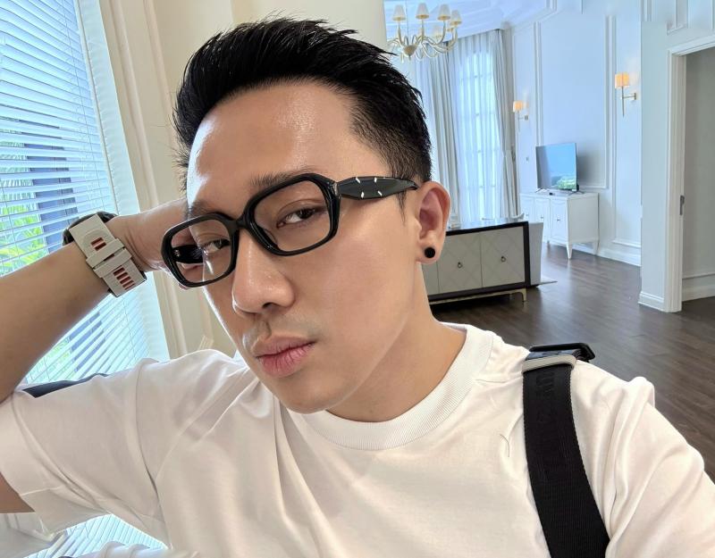 Tran Thanh anh 1