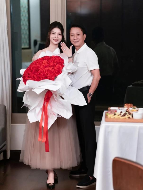 van sy son cau hon anh 2