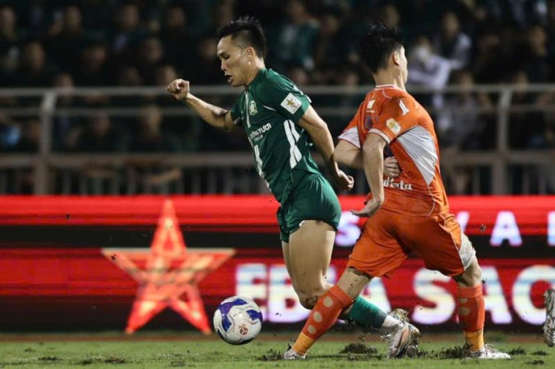 Cong Phuong sut hong 11m anh 1