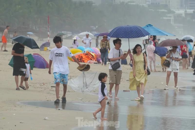 Da Nang anh 5