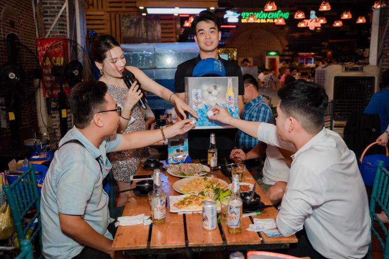 Chot keo sang khoai anh 5
