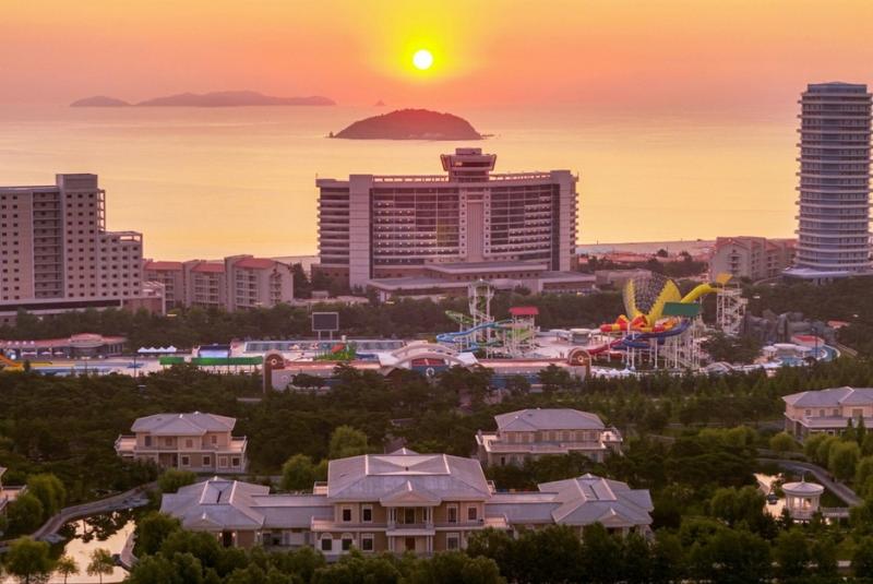 Trieu Tien anh 2