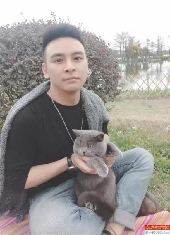 quang cao tim vo anh 1