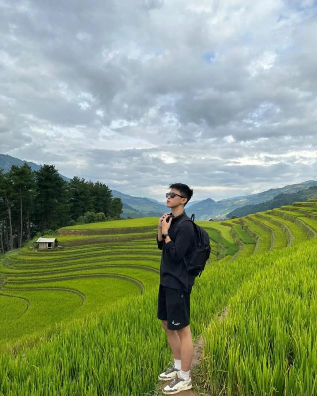 du khach xuyen Viet anh 6
