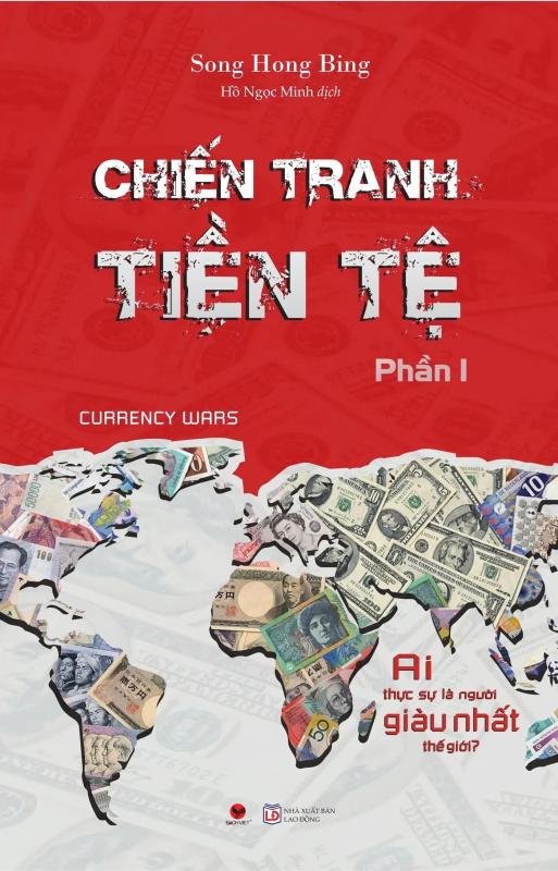 gia vang anh 3