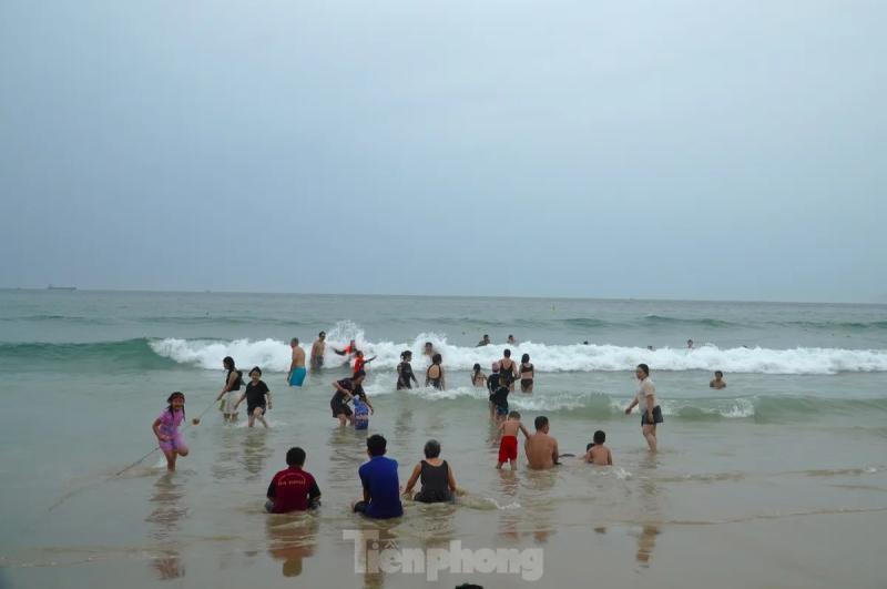 Da Nang anh 8